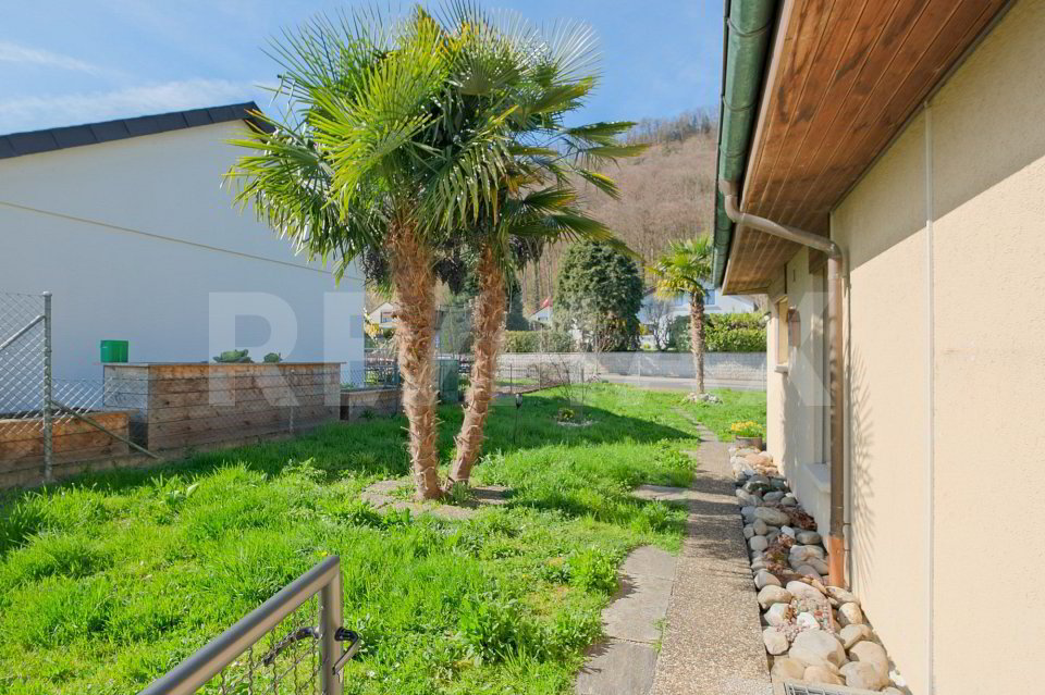 5.5 rooms House for rent in Brugg AG - image 1/13