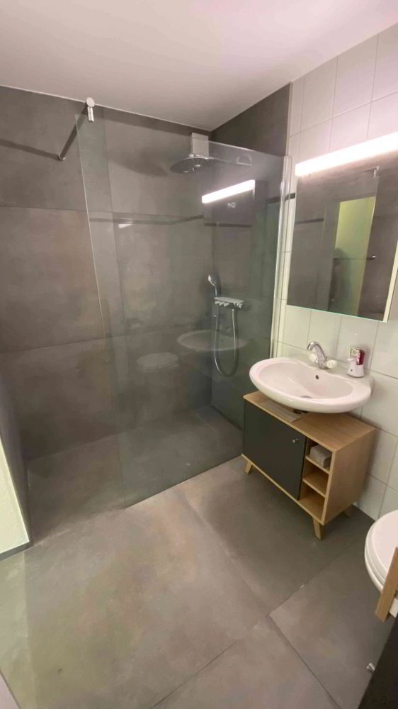 Appartamento di 4.5 locali in affitto a Oberdorf SO - immagine 1/5