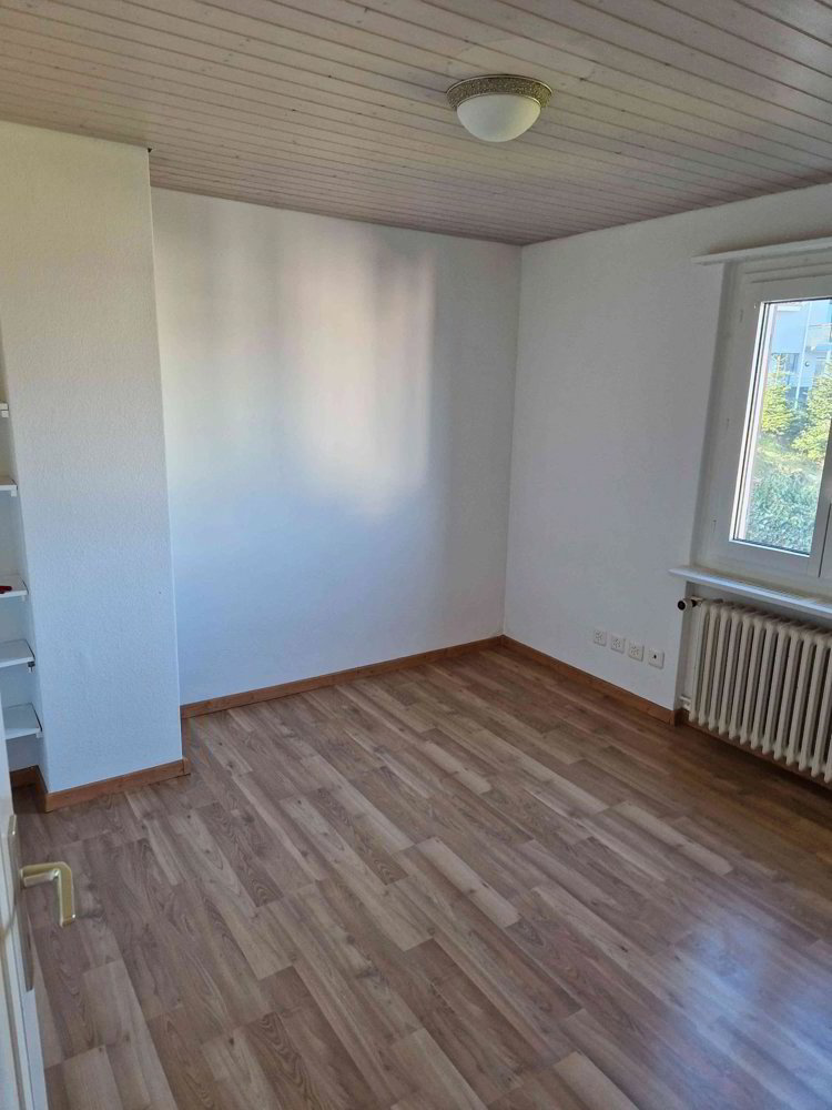 4.5 Zimmer Wohnung zu vermieten in Mühlau - Bild 1/7