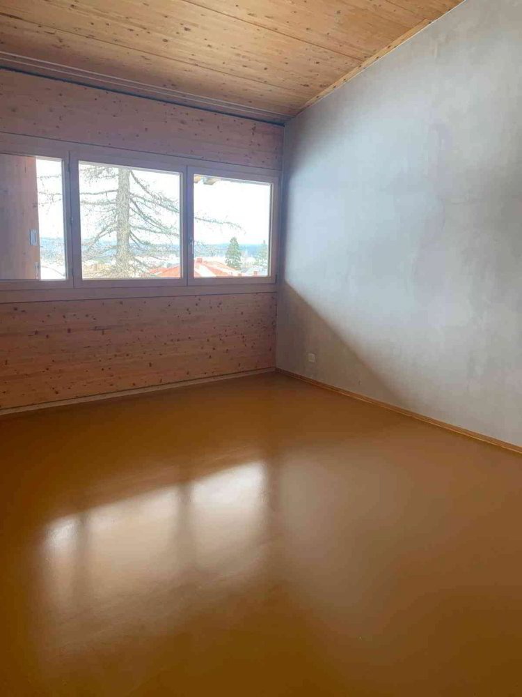 Wohnung – La Cure - Ansicht 5