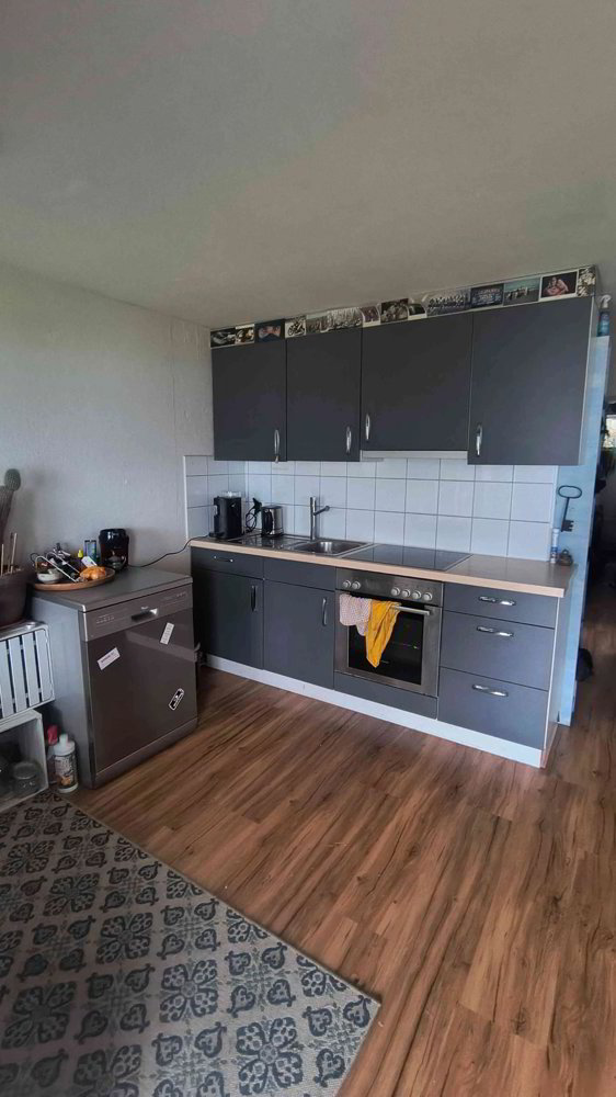 Appartement 3 pièces à louer à Krattigen - image 1/10
