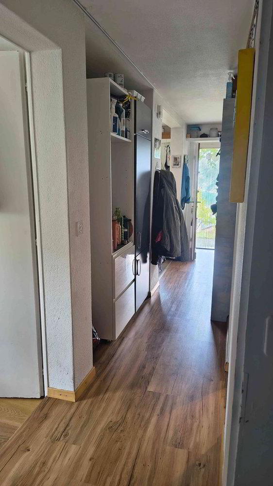 Wohnung – Krattigen - Ansicht 5