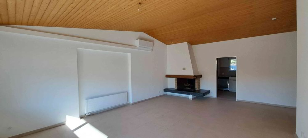 Wohnung – Erlinsbach - Ansicht 3