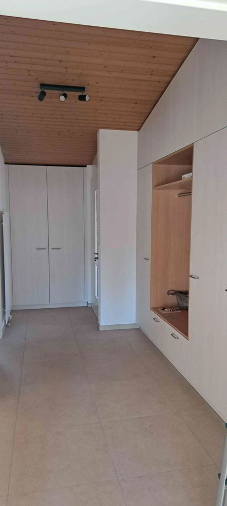 Wohnung – Erlinsbach - Ansicht 5
