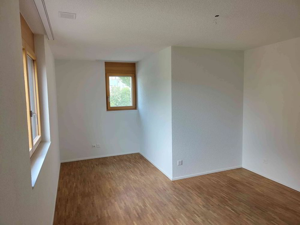 Wohnung – Bünzen - Ansicht 4