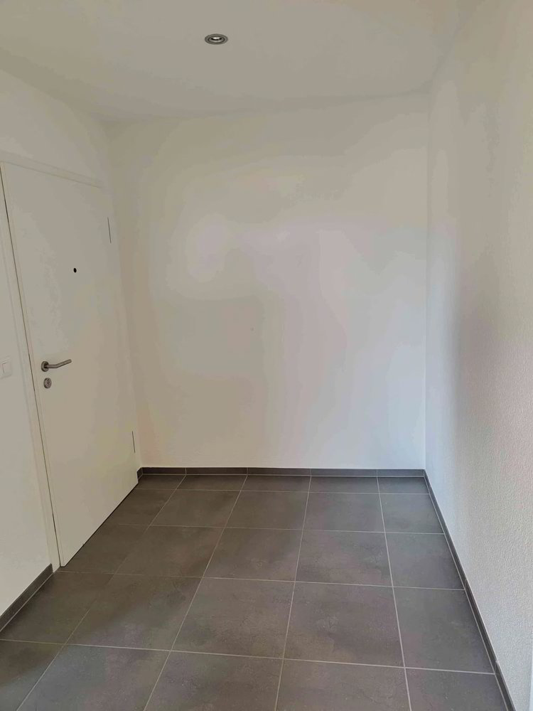 Wohnung – Bünzen - Ansicht 5