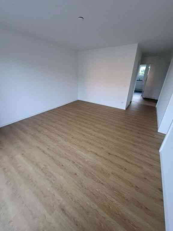 Wohnung – Kreuzlingen, Alp, Bernrainzelg - Ansicht 2