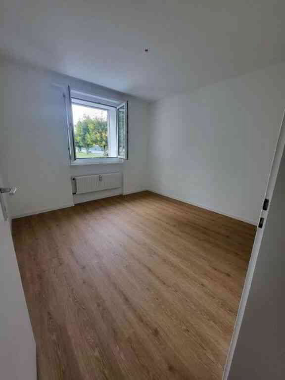 Wohnung – Kreuzlingen, Alp, Bernrainzelg - Ansicht 3