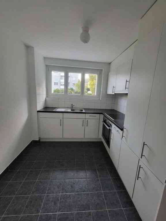 Wohnung – Kreuzlingen, Alp, Bernrainzelg - Ansicht 4