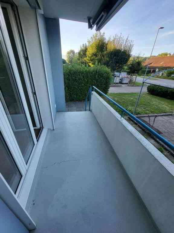 Wohnung – Kreuzlingen, Alp, Bernrainzelg - Mehr