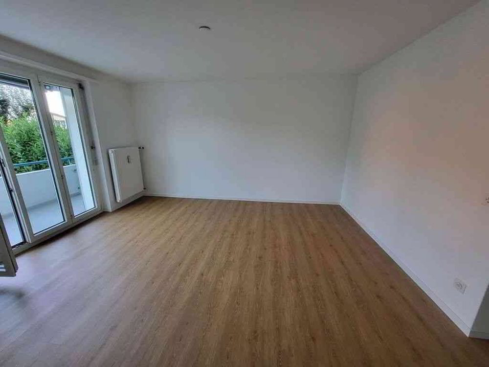 3 rooms Apartment for rent in Kreuzlingen - image 1/8