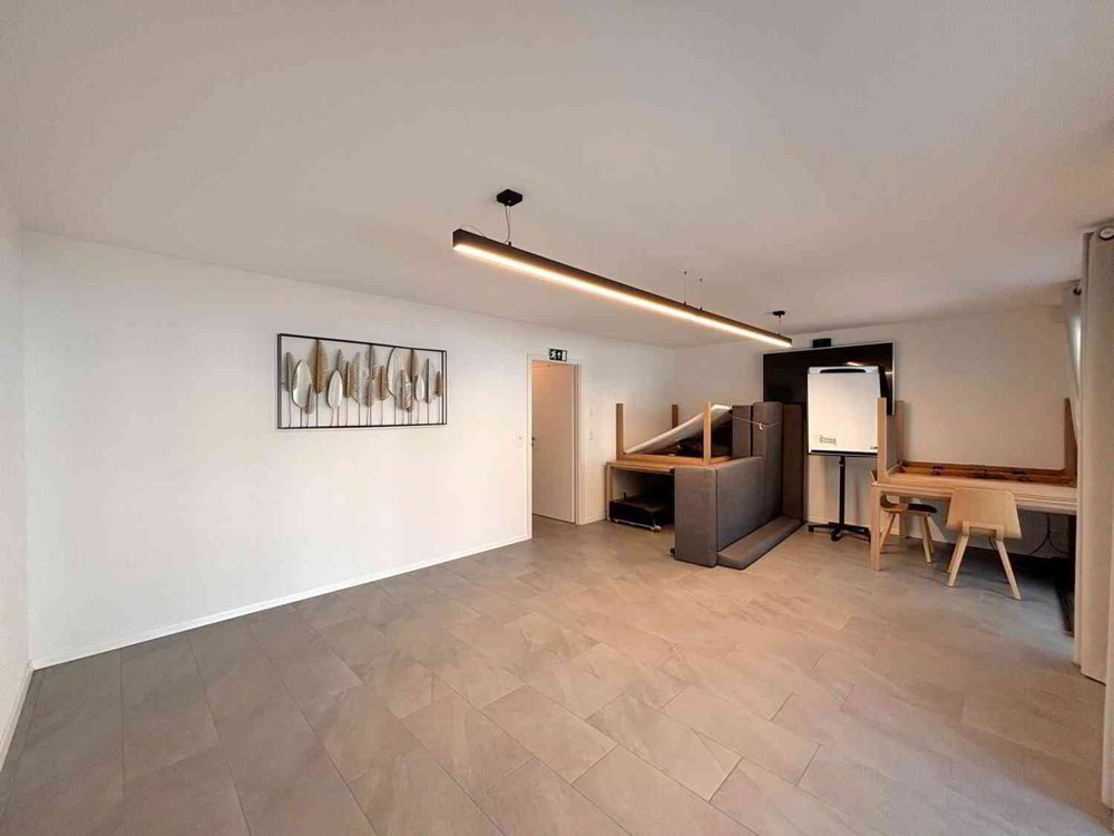 Wohnung – Sierre - Ansicht 2
