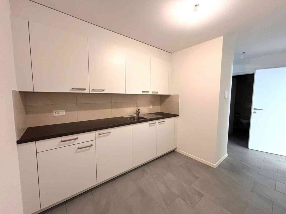 Wohnung – Sierre - Ansicht 3