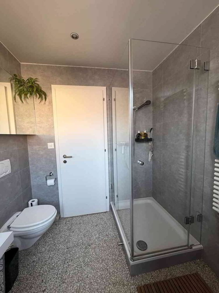 Wohnung – Lausanne, District de Lausanne - Ansicht 5