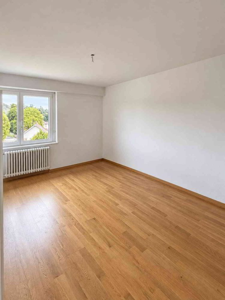 Wohnung – Bottmingen - Ansicht 4