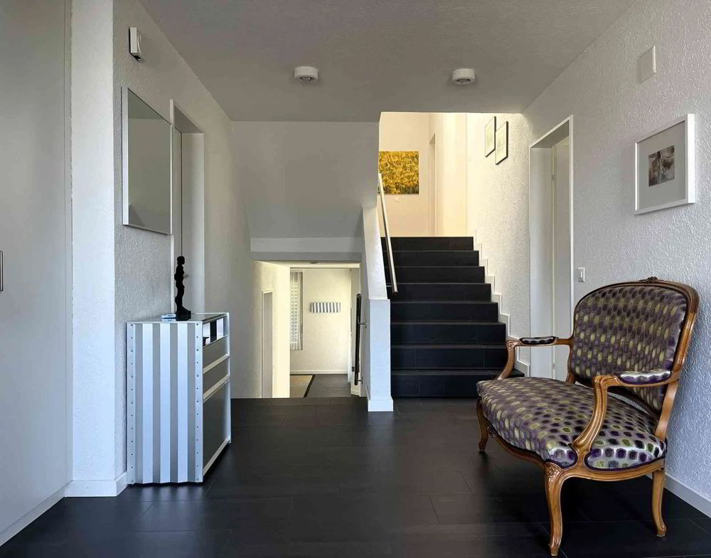 Wohnung – Ebikon - Ansicht 3