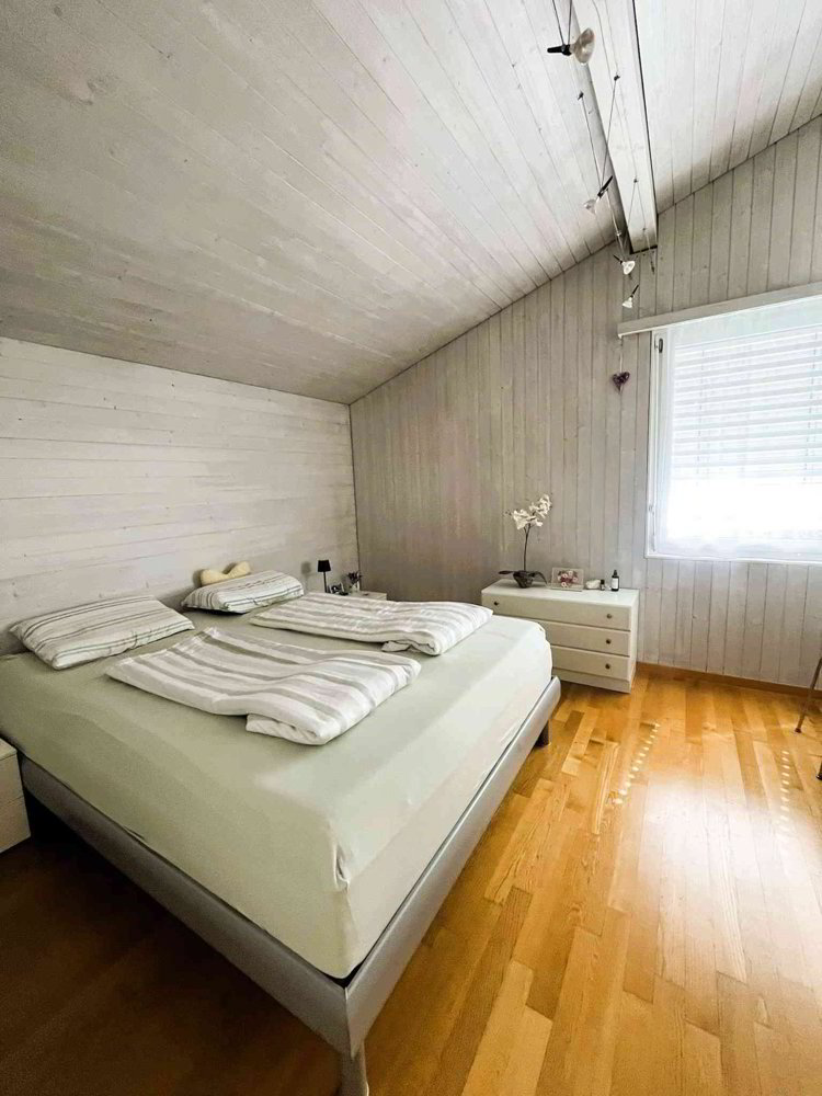 Wohnung – Ebikon - Ansicht 5