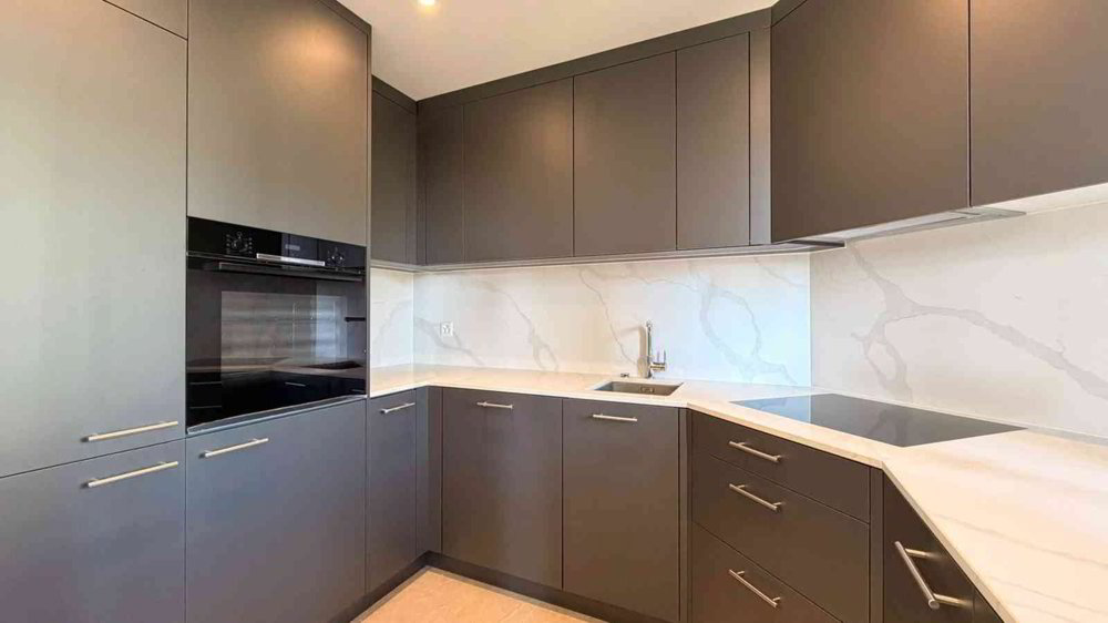 Wohnung – Buchs ZH - Ansicht 4