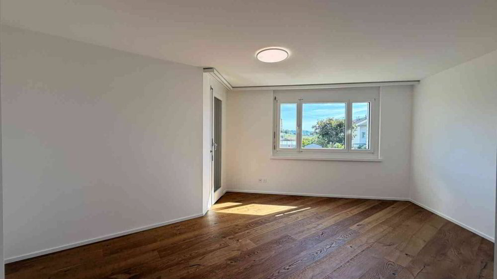 Wohnung – Buchs ZH - Ansicht 5