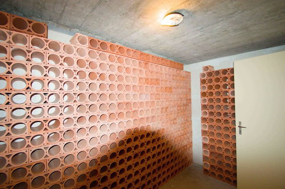 Casa di 3.5 locali in affitto a Gwatt (Thun) - immagine 1/13