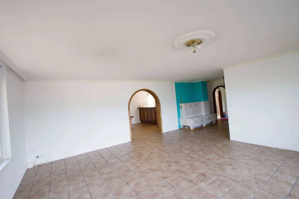 Haus – Zwieselberg, Allmend - Mehr