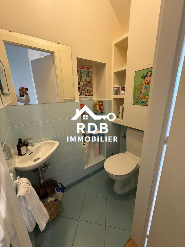 Appartement 5.5 pièces à louer à Ginevra - image 1/12