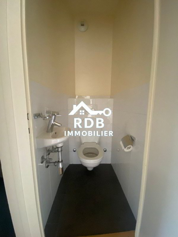 Appartement 3.5 pièces à louer à Ginevra - image 1/12