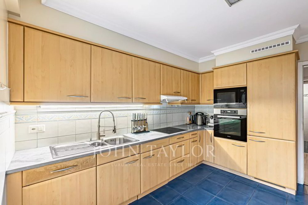 Wohnung – Veytaux - Mehr