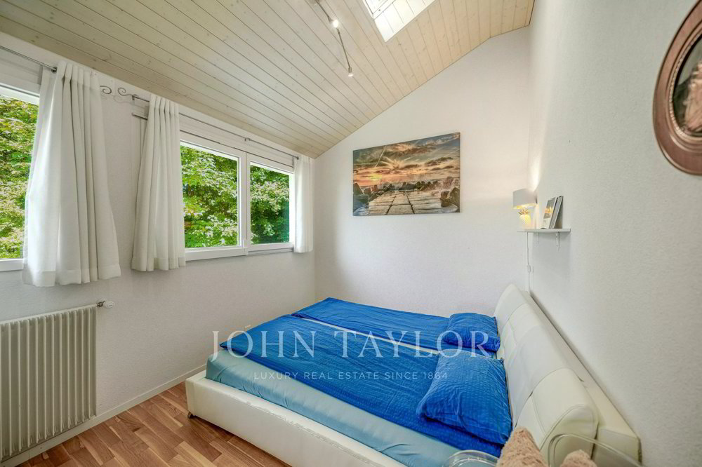 12 rooms House to buy in Blonay - image 1/13