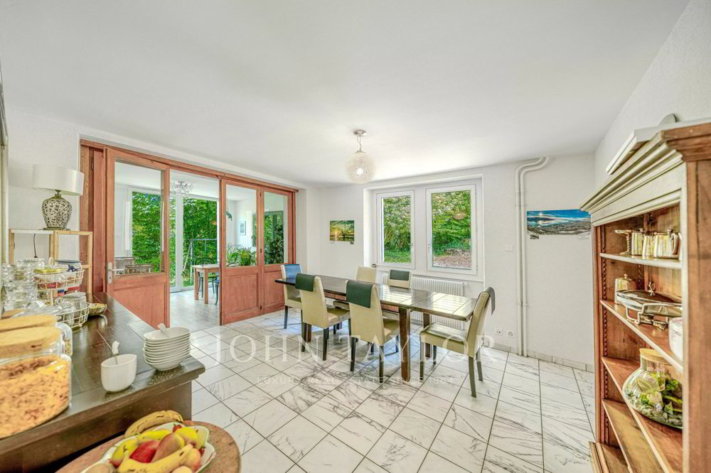 Haus – Blonay, Tercier - Mehr