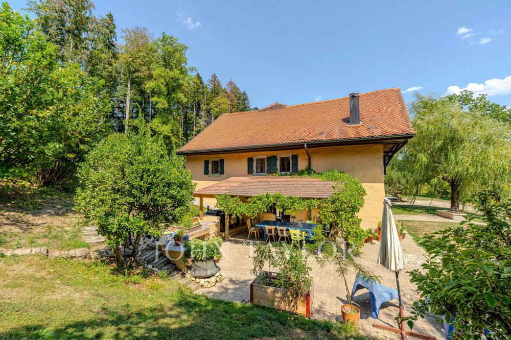 370 m² Farmhouse with Swimming Pool - Ansicht 3