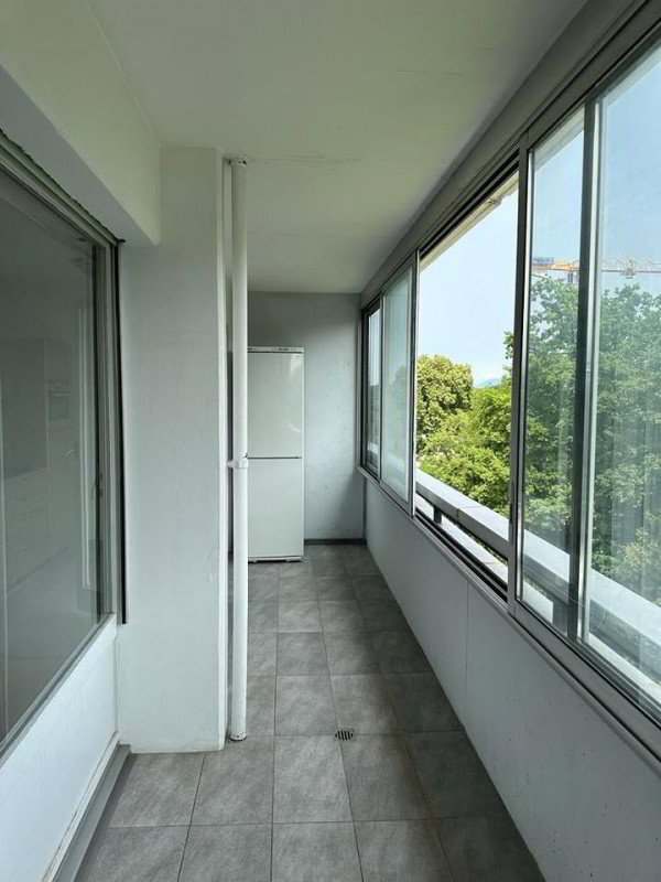 Wohnung – Genève - Ansicht 4