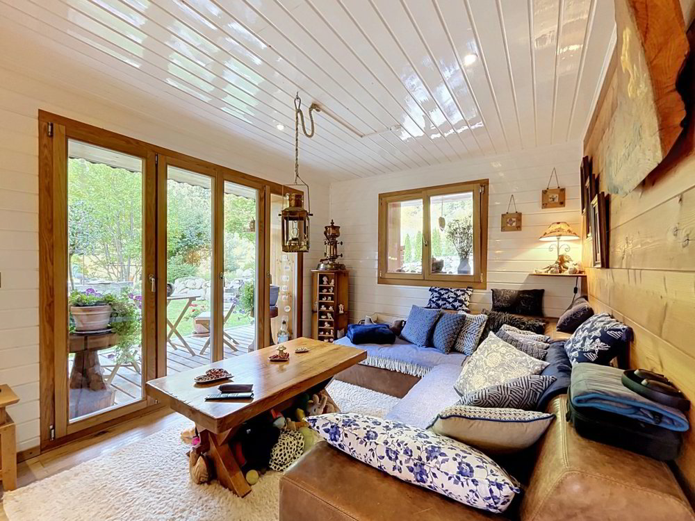 Wohnung – Champex-Lac - Ansicht 5