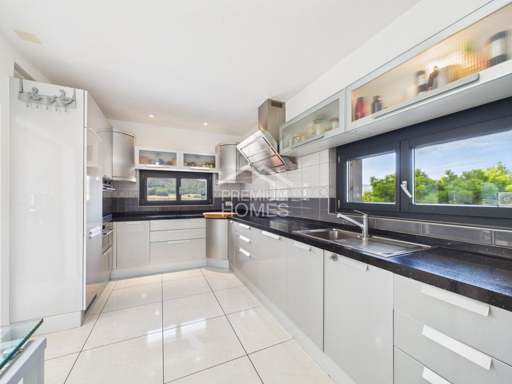 Haus – Courrendlin - Mehr