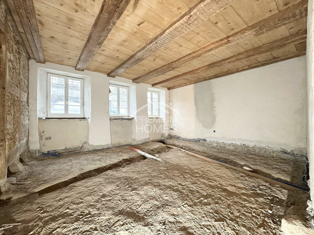 Haus – Klingnau - Ansicht 2