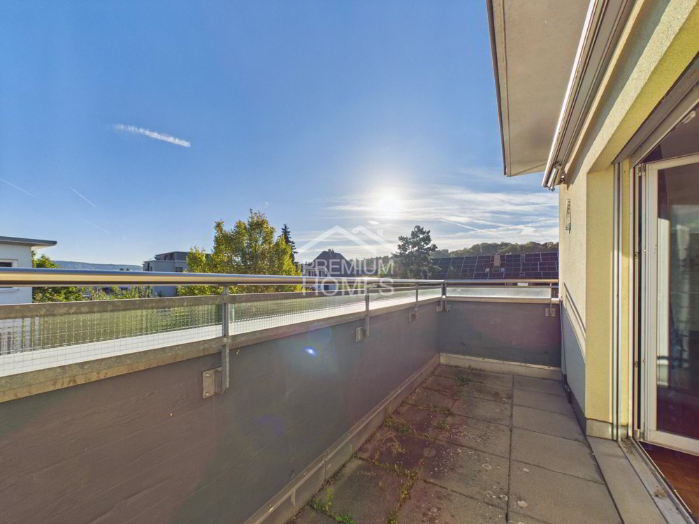 Haus – Reinach BL - Mehr