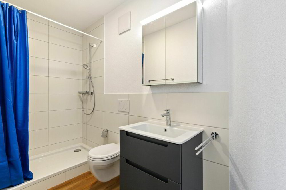Haus – Schönenwerd - Ansicht 5