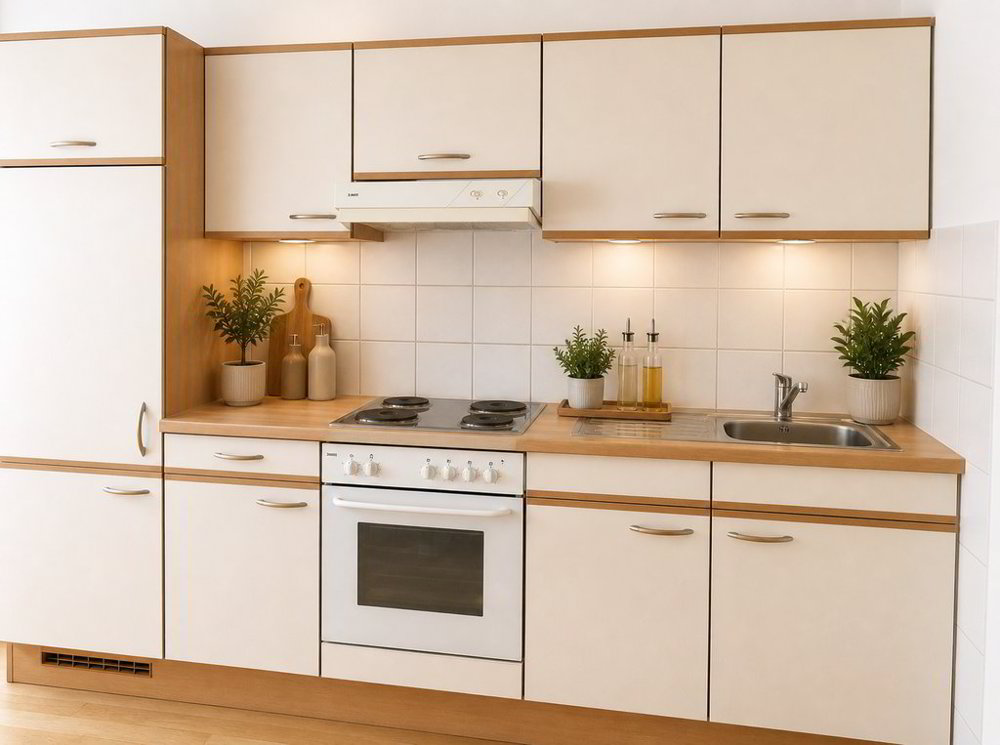 Herbstaktion: Gewerberaum in Zofingen - 1 Monat Gratis - Ansicht 4