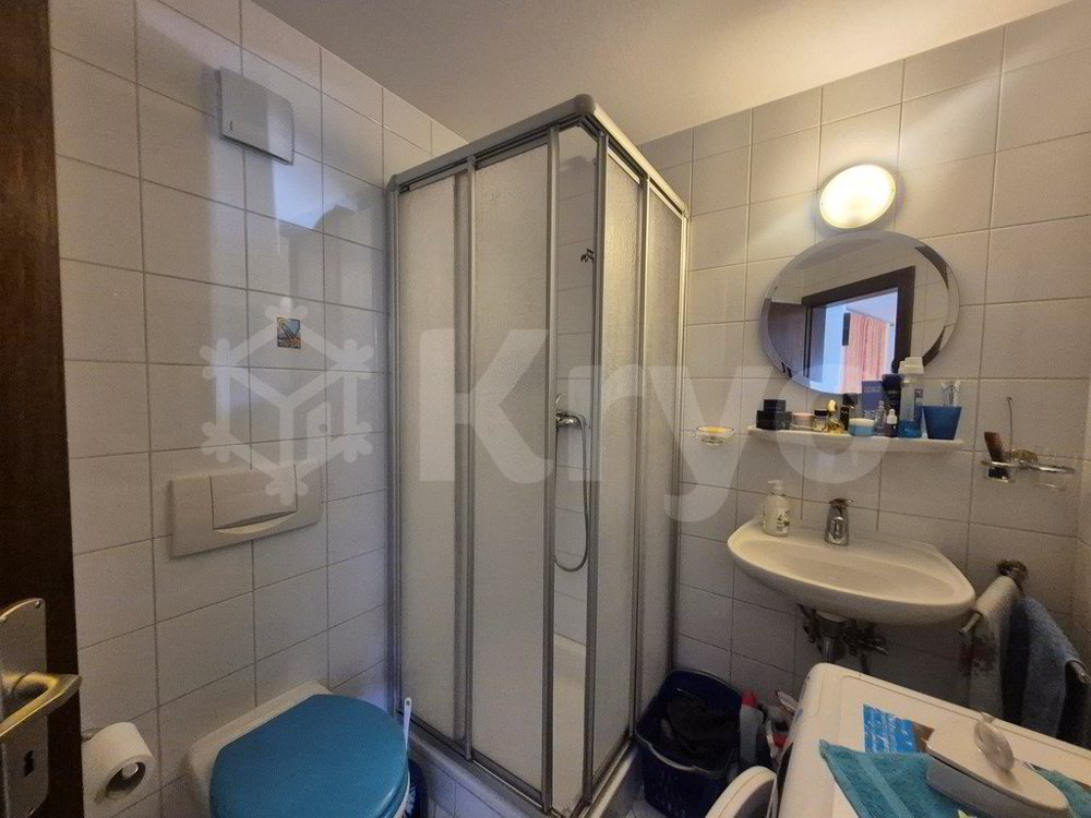 Appartement 1 pièces à louer à Erde - image 1/5