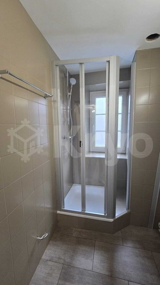 2 Zimmer Wohnung zu vermieten in Erde - Bild 1/8