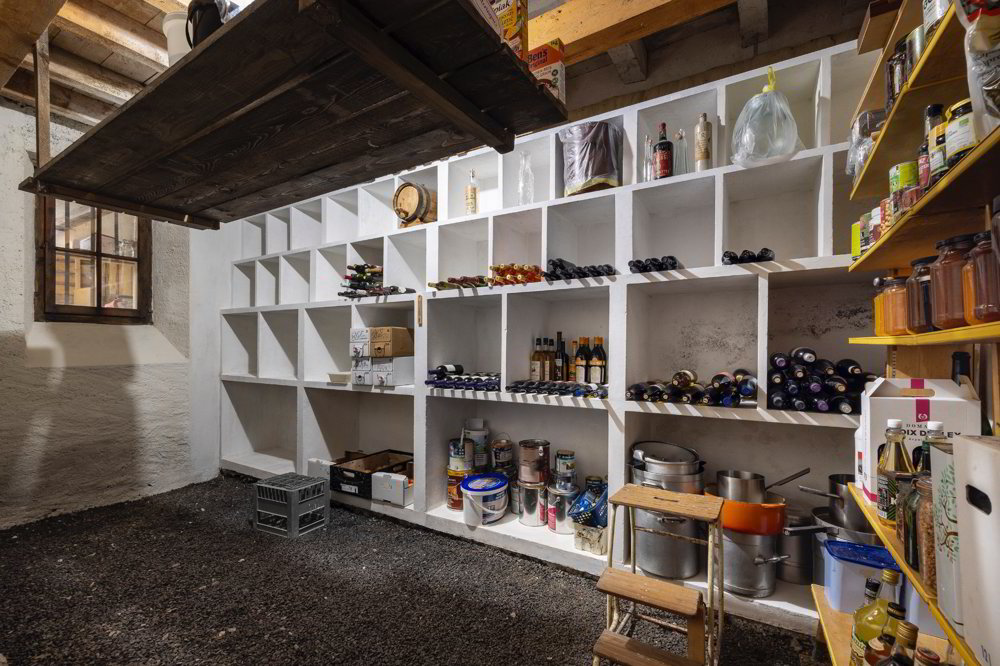 6 rooms House to buy in Bex - image 1/11