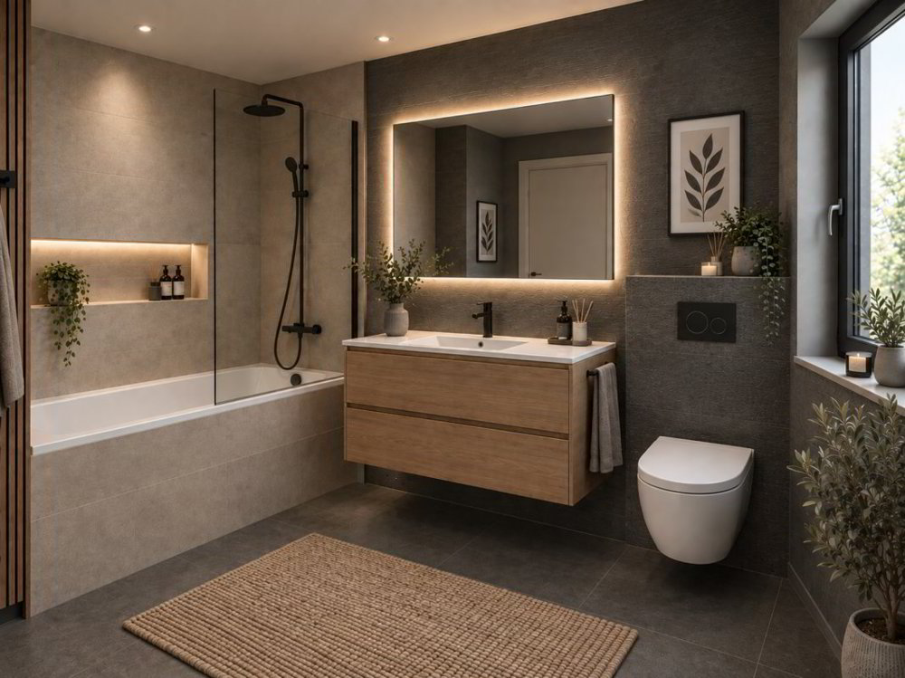 5 rooms House to buy in Lausanne - image 1/7