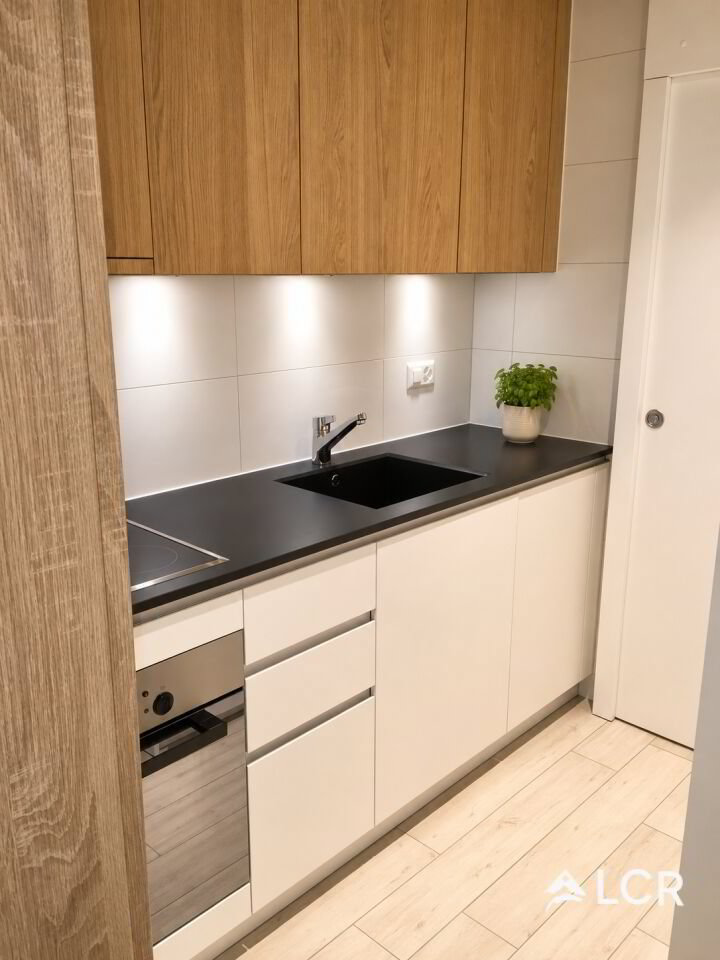 Wohnung – Crans-Montana - Ansicht 4