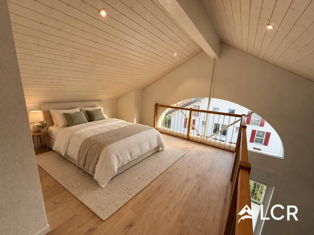 Wohnung – Bottens, District du Gros-de-Vaud - Mehr