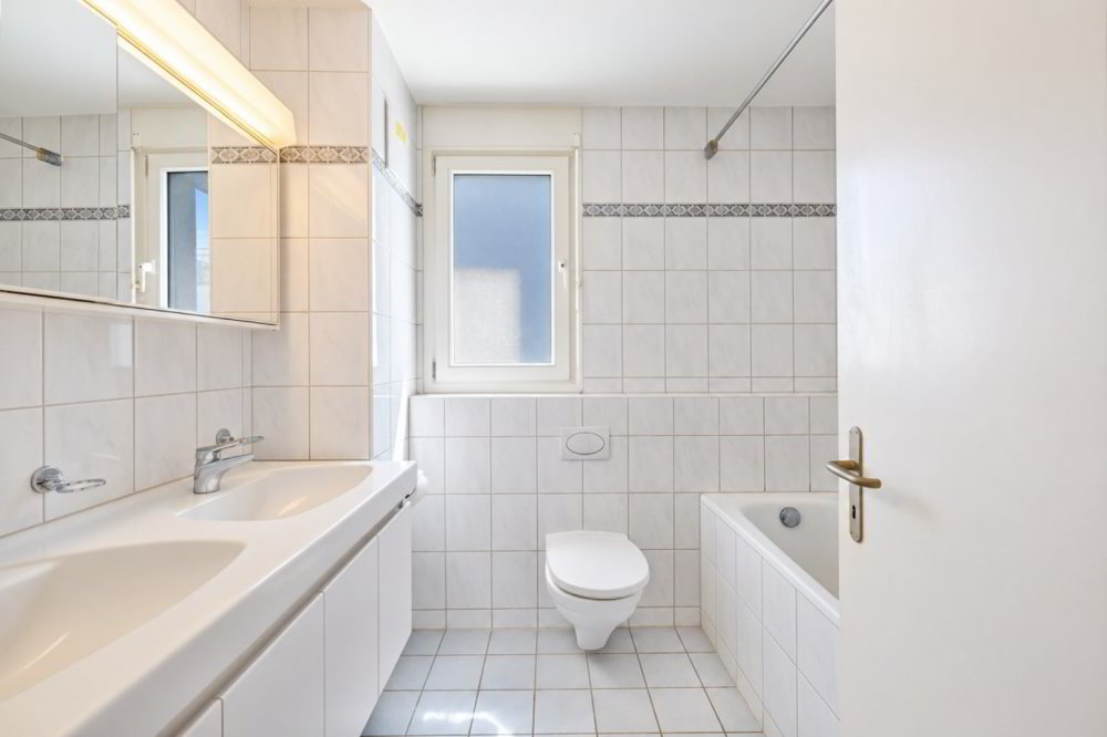 Haus – Reinach BL - Ansicht 5