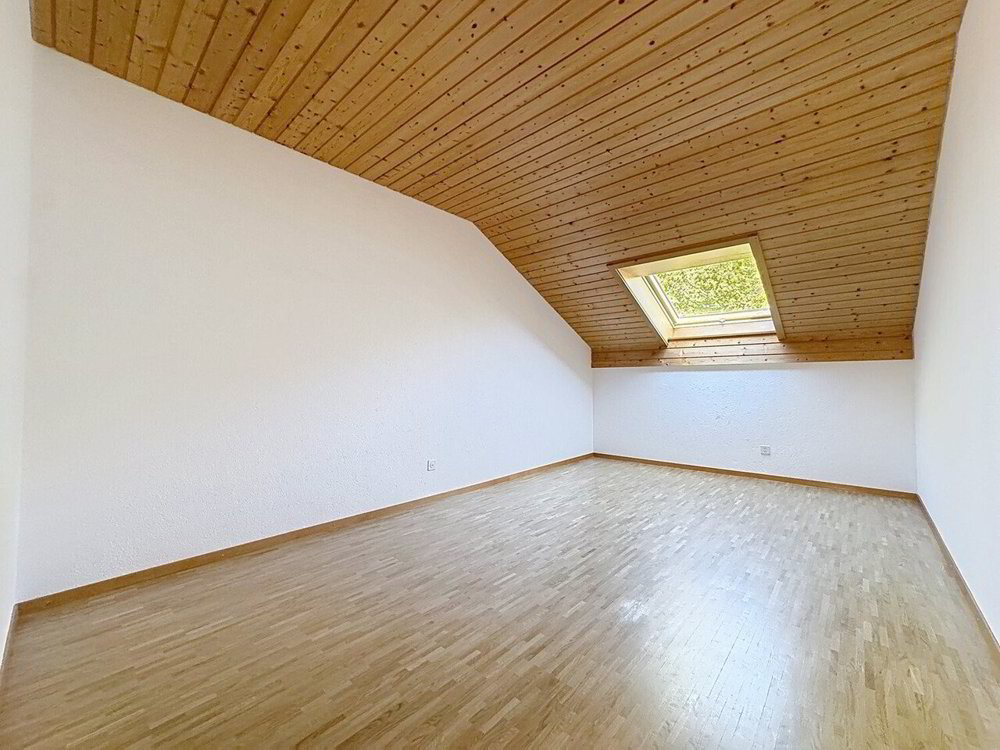 Wohnung – Rechthalten - Ansicht 2