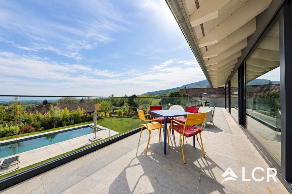 Haus – Givrins, District de Nyon - Ansicht 2