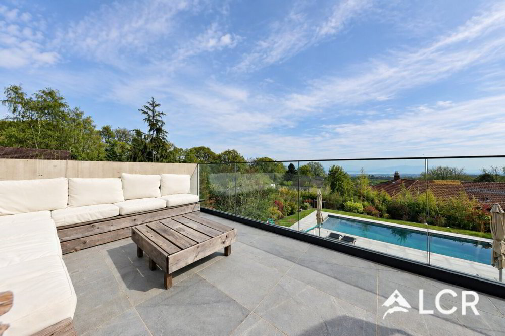 Haus – Givrins, District de Nyon - Ansicht 4