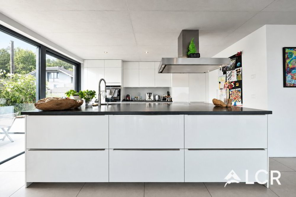 Haus – Givrins, District de Nyon - Mehr