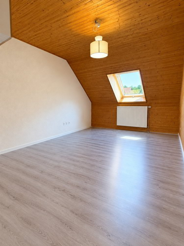 Wohnung – St-Imier - Ansicht 2